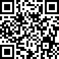 QRコード https://mirunuku.net/?cid=h_1729goji00009