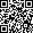QRコード https://mirunuku.net/?cid=h_1729goji00011