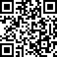 QRコード https://mirunuku.net/?cid=h_1729goji00014