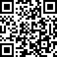 QRコード https://mirunuku.net/?cid=h_1729goji00018