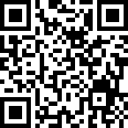 QRコード https://mirunuku.net/?cid=h_1729goji00022