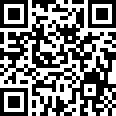 QRコード https://mirunuku.net/?cid=h_1729goji00023