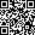 QRコード https://mirunuku.net/?cid=h_1729goji00025