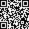 QRコード https://mirunuku.net/?cid=h_1729goji00028