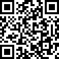 QRコード https://mirunuku.net/?cid=h_1729goji00030