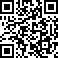 QRコード https://mirunuku.net/?cid=h_1729goji00032