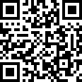 QRコード https://mirunuku.net/?cid=h_1729goji00036