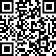 QRコード https://mirunuku.net/?cid=h_1729goji00037