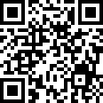 QRコード https://mirunuku.net/?cid=h_1729goji00038