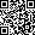 QRコード https://mirunuku.net/?cid=h_1729goji00039