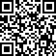 QRコード https://mirunuku.net/?cid=h_1729goji00040