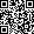 QRコード https://mirunuku.net/?cid=h_1729goji00046
