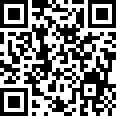 QRコード https://mirunuku.net/?cid=h_1729goji00047