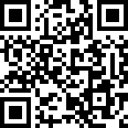 QRコード https://mirunuku.net/?cid=h_1729goji00053