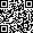 QRコード https://mirunuku.net/?cid=h_1729goji00056
