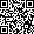 QRコード https://mirunuku.net/?cid=h_1729goji00057
