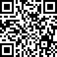 QRコード https://mirunuku.net/?cid=h_1729goji00061