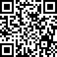 QRコード https://mirunuku.net/?cid=h_1729goji00065