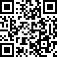 QRコード https://mirunuku.net/?cid=h_1729goji00066
