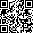 QRコード https://mirunuku.net/?cid=h_1729goji00074