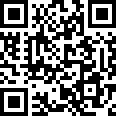 QRコード https://mirunuku.net/?cid=h_1729goji00075