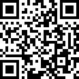 QRコード https://mirunuku.net/?cid=h_1729goji00096