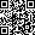 QRコード https://mirunuku.net/?cid=h_1729goji00103