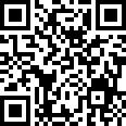QRコード https://mirunuku.net/?cid=h_1729goji00104