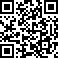 QRコード https://mirunuku.net/?cid=h_1729goji00105