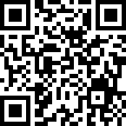 QRコード https://mirunuku.net/?cid=h_1729goji00106