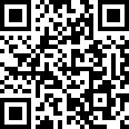 QRコード https://mirunuku.net/?cid=h_1729goji00107