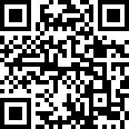 QRコード https://mirunuku.net/?cid=h_1729goji00108