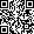QRコード https://mirunuku.net/?cid=h_1729goji00109