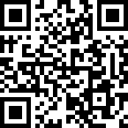 QRコード https://mirunuku.net/?cid=h_1729goji00110