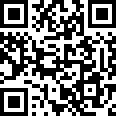 QRコード https://mirunuku.net/?cid=h_1729goji00111