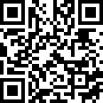 QRコード https://mirunuku.net/?cid=h_172btg00001