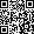 QRコード https://mirunuku.net/?cid=h_172btg00003