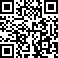 QRコード https://mirunuku.net/?cid=h_172btg00005
