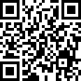 QRコード https://mirunuku.net/?cid=h_172btg00007