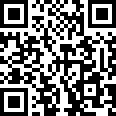 QRコード https://mirunuku.net/?cid=h_172hdm00001
