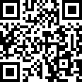 QRコード https://mirunuku.net/?cid=h_172hdm00002