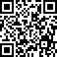 QRコード https://mirunuku.net/?cid=h_172hmge00003