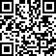 QRコード https://mirunuku.net/?cid=h_172hmge00004