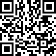 QRコード https://mirunuku.net/?cid=h_172hmge00005