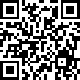 QRコード https://mirunuku.net/?cid=h_172hmge00006