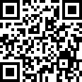QRコード https://mirunuku.net/?cid=h_172hmge00007