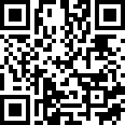 QRコード https://mirunuku.net/?cid=h_172hmge00008