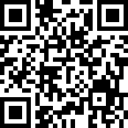 QRコード https://mirunuku.net/?cid=h_172hmgl00013