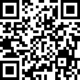 QRコード https://mirunuku.net/?cid=h_172hmgl00014