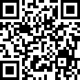 QRコード https://mirunuku.net/?cid=h_172hmgl00015